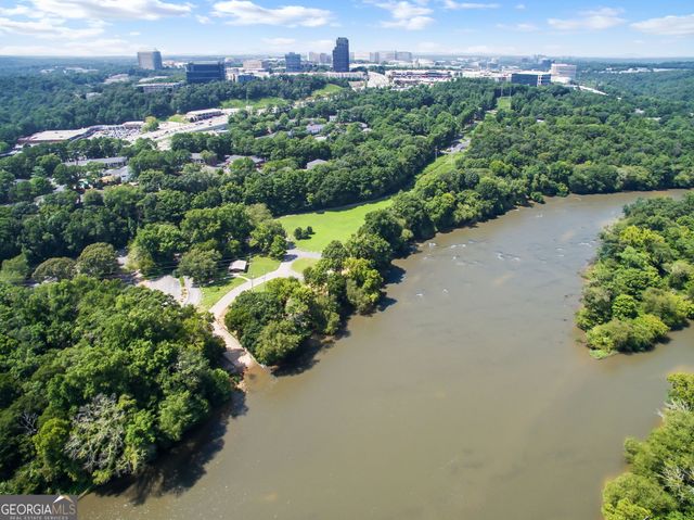 704 Gettysburg Place, Atlanta, GA 30350