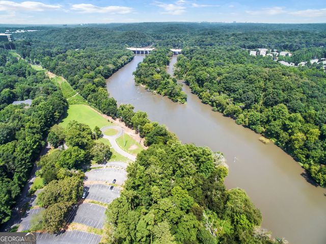 704 Gettysburg Place, Atlanta, GA 30350