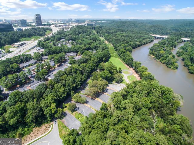 704 Gettysburg Place, Atlanta, GA 30350