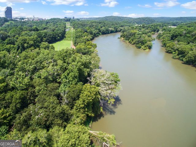 704 Gettysburg Place, Atlanta, GA 30350