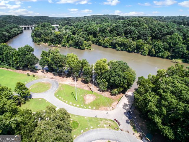 704 Gettysburg Place, Atlanta, GA 30350