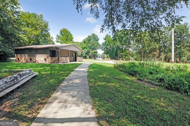 704 Gettysburg Place, Atlanta, GA 30350