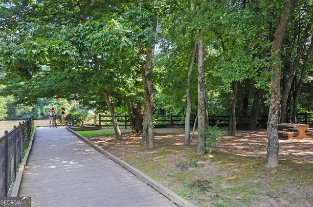 704 Gettysburg Place, Atlanta, GA 30350