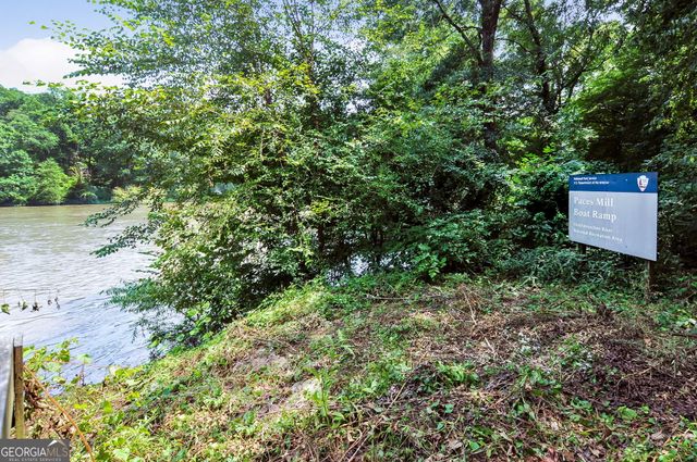 704 Gettysburg Place, Atlanta, GA 30350