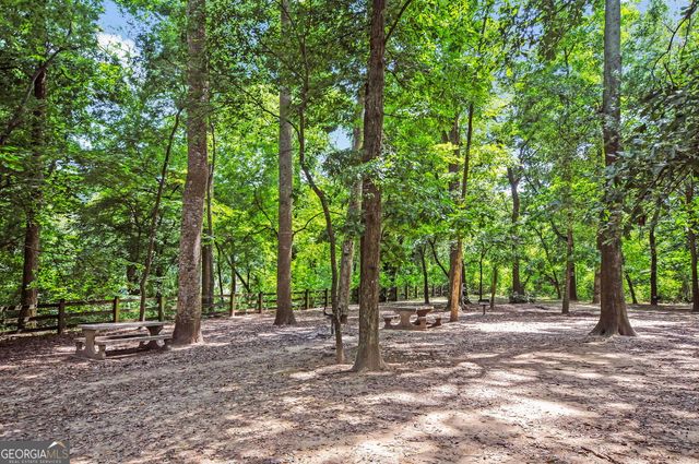 704 Gettysburg Place, Atlanta, GA 30350