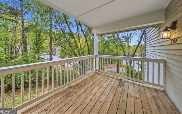 704 Gettysburg Place, Atlanta, GA 30350