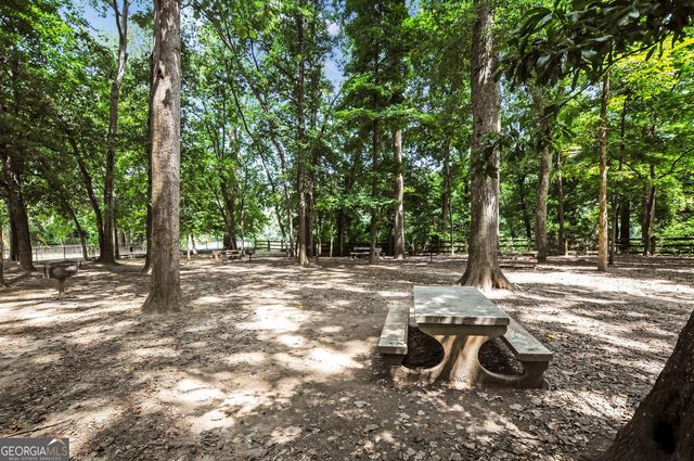 704 Gettysburg Place, Atlanta, GA 30350