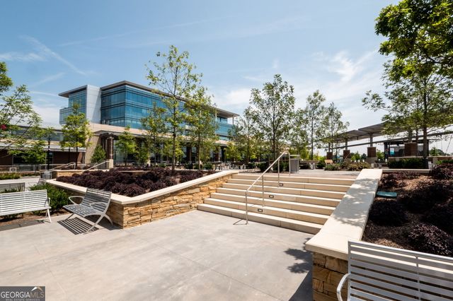 704 Gettysburg Place, Atlanta, GA 30350