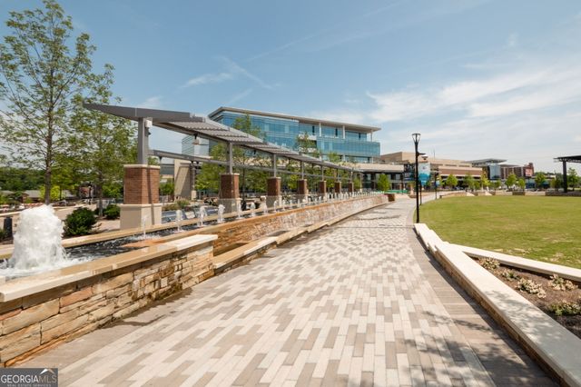 704 Gettysburg Place, Atlanta, GA 30350