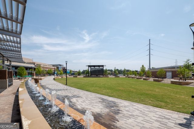 704 Gettysburg Place, Atlanta, GA 30350