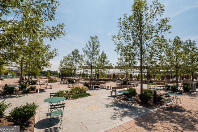 704 Gettysburg Place, Atlanta, GA 30350