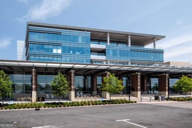 704 Gettysburg Place, Atlanta, GA 30350