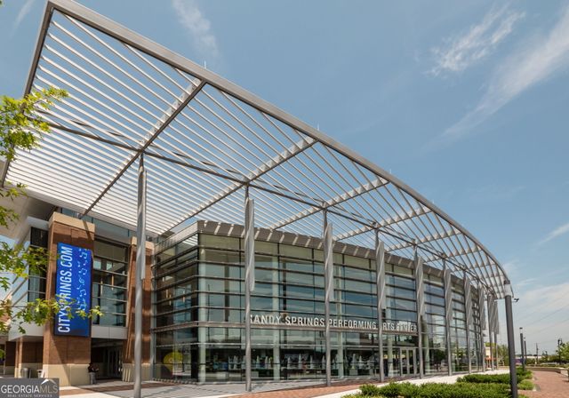 704 Gettysburg Place, Atlanta, GA 30350