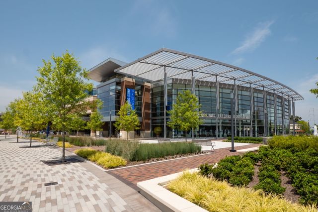 704 Gettysburg Place, Atlanta, GA 30350