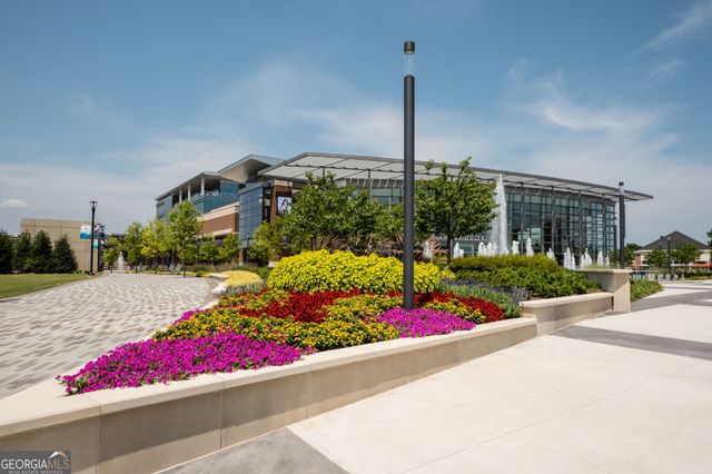 704 Gettysburg Place, Atlanta, GA 30350