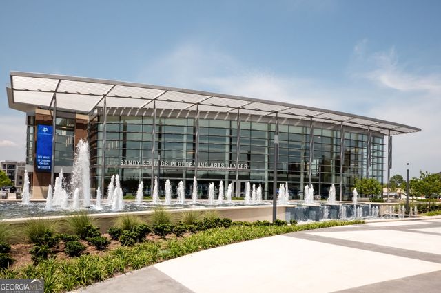 704 Gettysburg Place, Atlanta, GA 30350