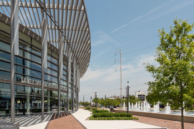 704 Gettysburg Place, Atlanta, GA 30350