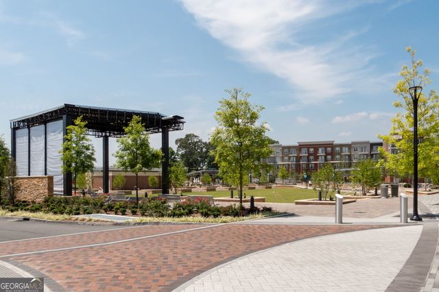 704 Gettysburg Place, Atlanta, GA 30350