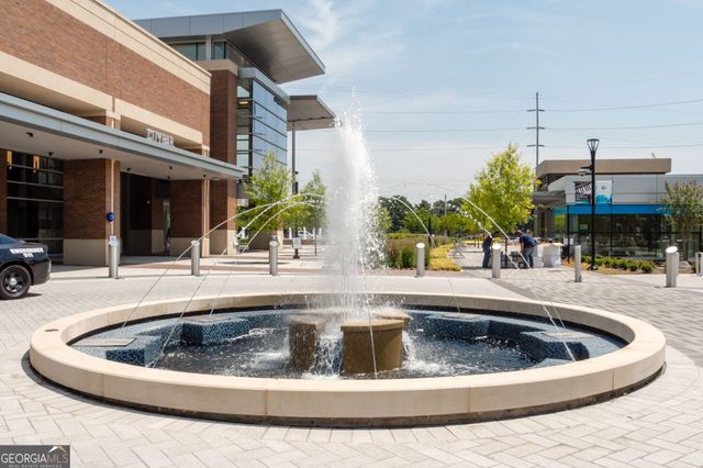 704 Gettysburg Place, Atlanta, GA 30350