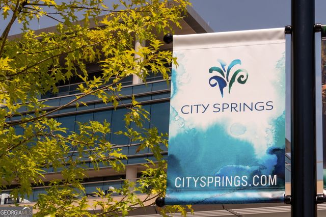 704 Gettysburg Place, Atlanta, GA 30350