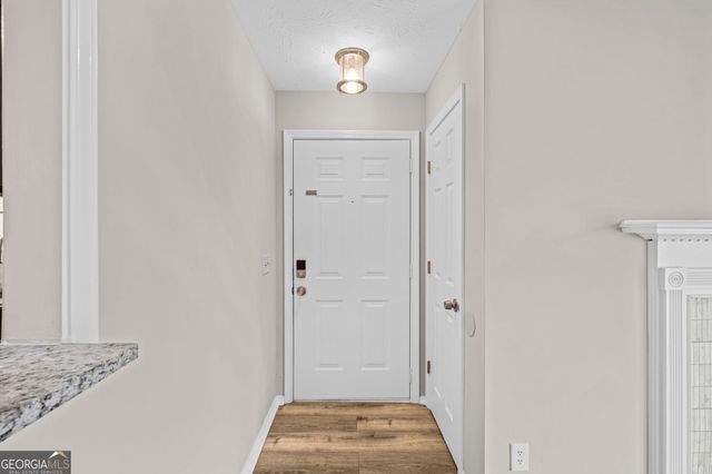 704 Gettysburg Place, Atlanta, GA 30350