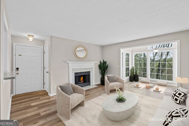 704 Gettysburg Place, Atlanta, GA 30350