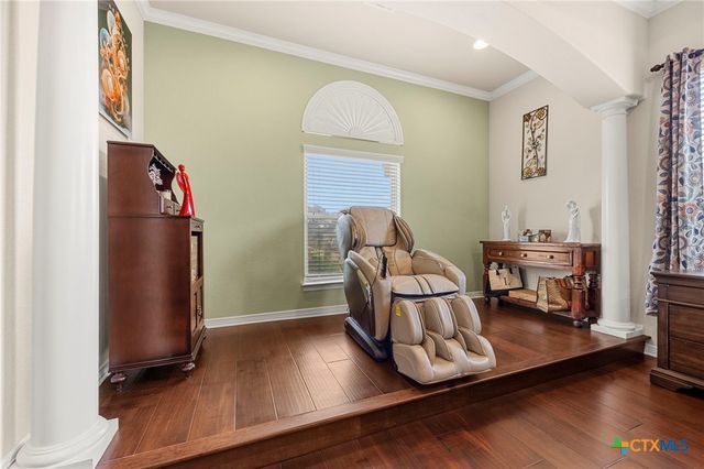 5312 Siltstone Loop, Killeen, TX 76542