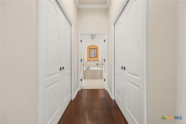5312 Siltstone Loop, Killeen, TX 76542