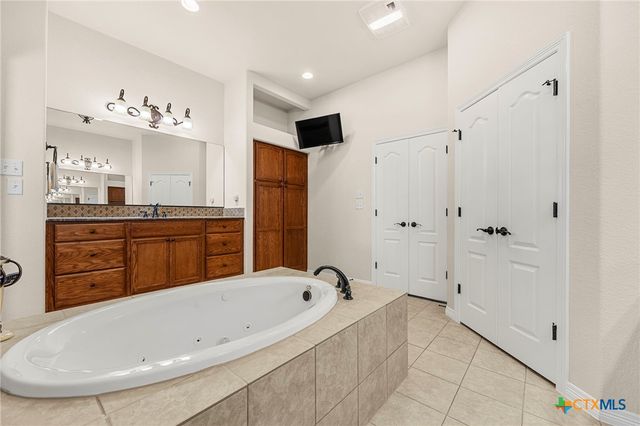 5312 Siltstone Loop, Killeen, TX 76542