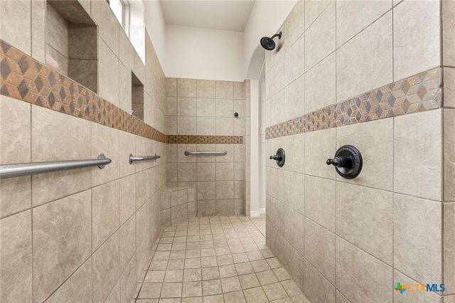 5312 Siltstone Loop, Killeen, TX 76542