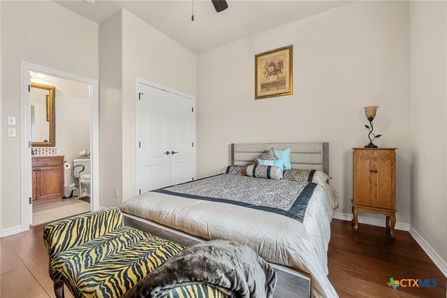 5312 Siltstone Loop, Killeen, TX 76542