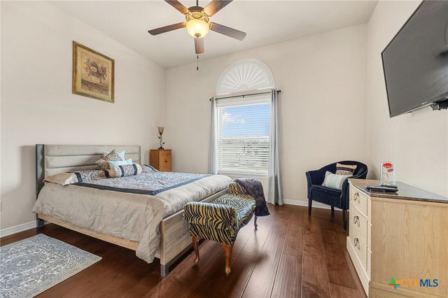 5312 Siltstone Loop, Killeen, TX 76542