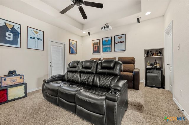 5312 Siltstone Loop, Killeen, TX 76542