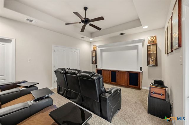5312 Siltstone Loop, Killeen, TX 76542