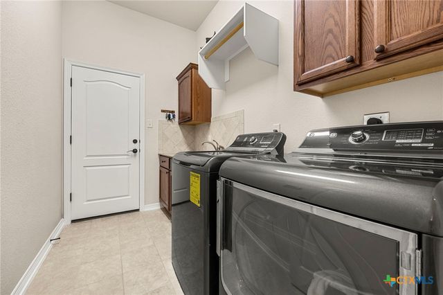 5312 Siltstone Loop, Killeen, TX 76542