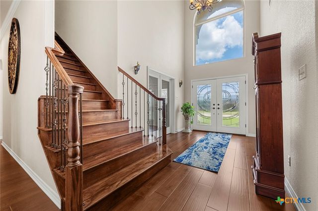 5312 Siltstone Loop, Killeen, TX 76542