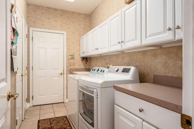 5232 Settlement Drive, New Albany, OH 43054