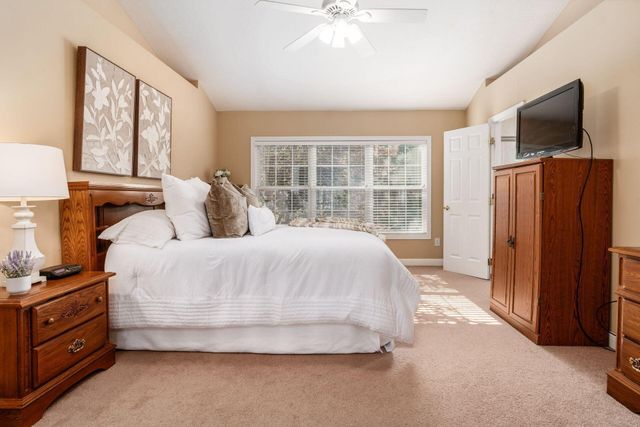 5232 Settlement Drive, New Albany, OH 43054
