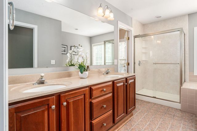 5232 Settlement Drive, New Albany, OH 43054