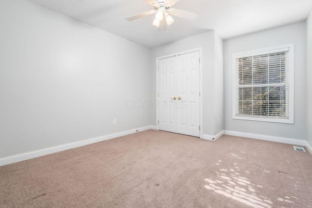 5232 Settlement Drive, New Albany, OH 43054