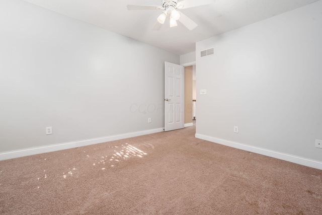 5232 Settlement Drive, New Albany, OH 43054