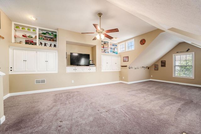 5232 Settlement Drive, New Albany, OH 43054
