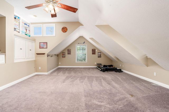 5232 Settlement Drive, New Albany, OH 43054
