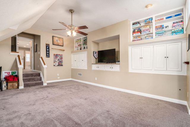 5232 Settlement Drive, New Albany, OH 43054
