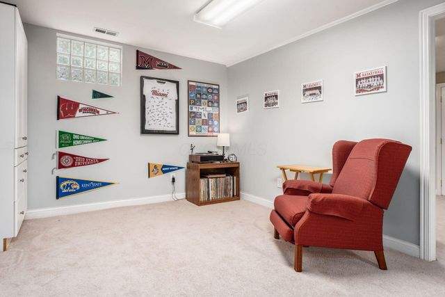 5232 Settlement Drive, New Albany, OH 43054