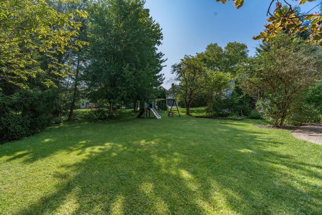 5232 Settlement Drive, New Albany, OH 43054