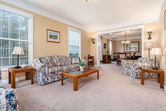 5232 Settlement Drive, New Albany, OH 43054