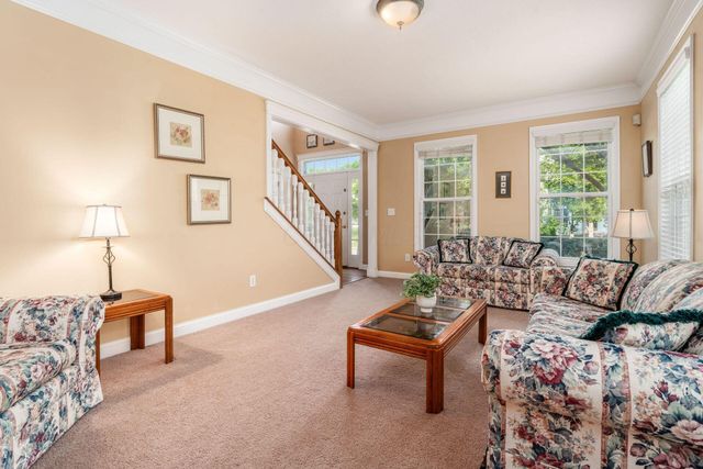 5232 Settlement Drive, New Albany, OH 43054