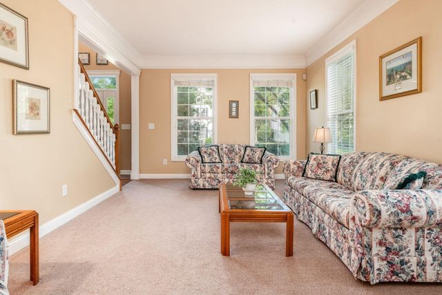 5232 Settlement Drive, New Albany, OH 43054