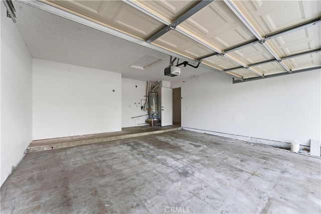 1507 Lower Lake Court, Cardiff By The Sea, CA 92007